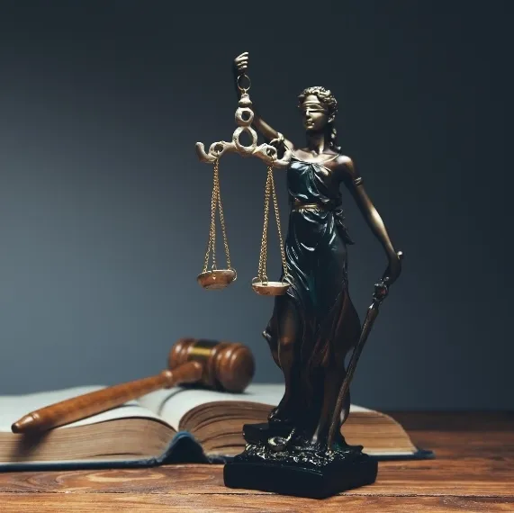 Güvenlik Şartları